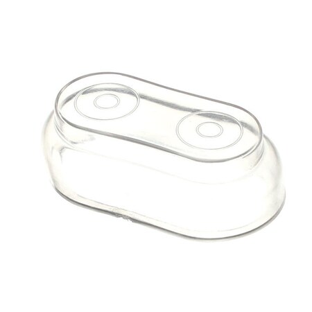 Univex Switch Cover/ F3040725